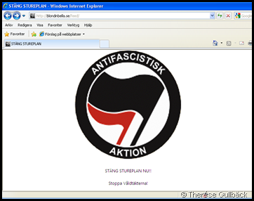 Hack, hackare, hackast? | THeZZaN